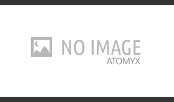ACS: AFTERMARKET CLUTCH EXPERTS