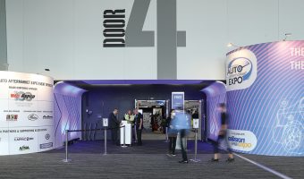 DATE CHANGE FOR AUSTRALIAN AUTO AFTERMARKET EXPO AND COLLISION REPAIR EXPO