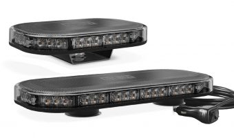 ALL NEW FROM LED AUTOLAMPS