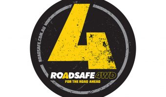 NEW LOOK ROADSAFE LEADING THE WAY