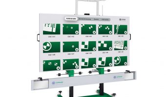 HELLA GUTMANN SOLUTIONS CSC-TOOL DIGITAL