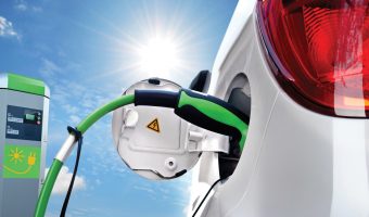 AAAA LOOKS FORWARD TO CONSULTATION ON NATIONAL ELECTRIC VEHICLE STRATEGY