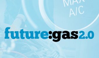 NEXT FUTURE:GAS REFRIGERANT ROADSHOW ANNOUNCED