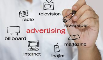 ADVERTISING COMPLIANCE