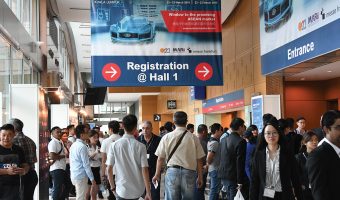 AUTOMECHANIKA KUALA LUMPUR MAGNIFIES OPPORTUNITIES