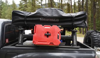 YAKIMA ANNOUNCES NEW GLOBAL STRUCTURE
