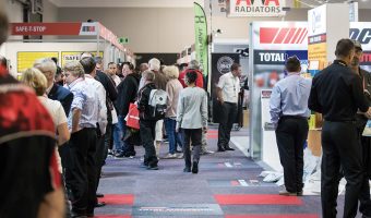 WHY AUTOCARE IS THE MOST VALUABLE AUTOMOTIVE TRAINING EVENT FOR 2023