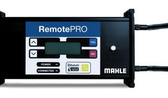 REMOTEPRO