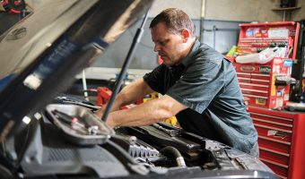 AAAA JOINS THE GLOBAL RIGHT TO REPAIR MOVEMENT FOR VEHICLES