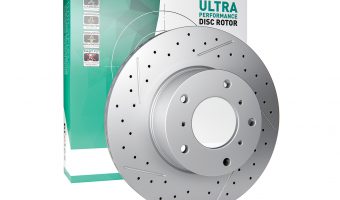 PROTEX ULTRA PERFORMANCE