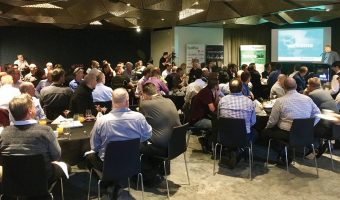 2023 FUTURE:GAS SEMINAR ROADSHOW IS GO