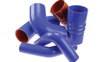 DAYCO EXPANDS OEM QUALITY SILICONE TURBO HOSE RANGE