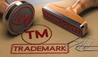 THIRD PARTY TRADE MARKS