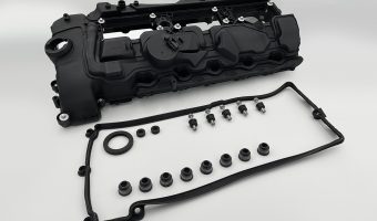 ELRING ROCKER COVER AND ROCKER COVER GASKETS
