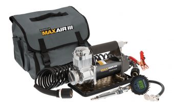 ARB AIR COMPRESSORS