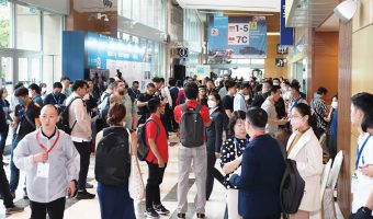 AUTOMECHANIKA KUALA LUMPUR SEES LEAP IN PARTICIPATION