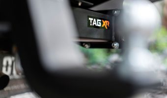 TAG TOWBARS AND TOWING ACCESSORIES