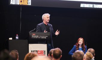 THOUSANDS DESCEND ON AUTOCARE 2023