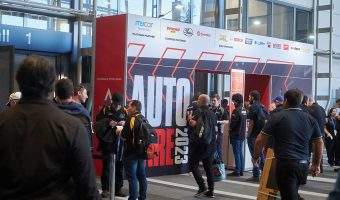 UNLOCK YOUR WORKSHOP’S FULL POTENTIAL AT AUTOCARE 2025