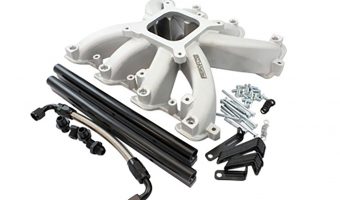 NEW FROM AEROFLOW