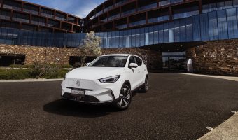 RACV NAMES CHEAPEST ELECTRIC VEHICLES FOR 2023