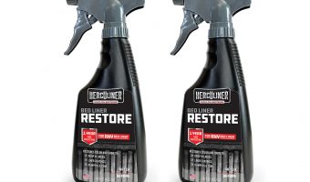 HERCULINER RESTORE