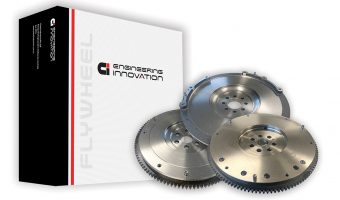 CLUTCH INDUSTRIES EXPANDS FLYWHEEL PROGRAM IN 2024