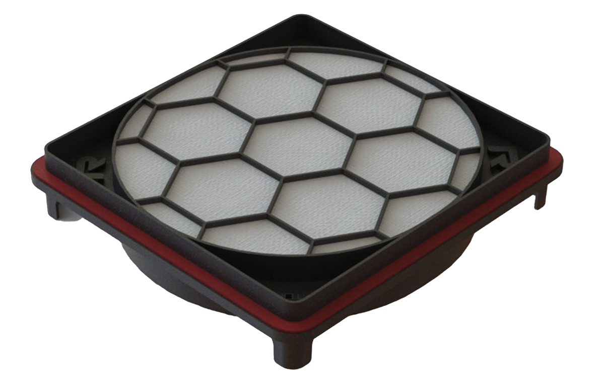 Lawn Mower Air Filter Cover Kit For 122000 Model Engines 281340 281288 692298 Compatible Parts Set 19444c33 D4cc 404b A008 028c81cc9b3d.6b69b761d1de85e91613b3e504c1aa77