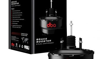 DBA TO SHOWCASE EXTENDED PRODUCT RANGE AT THE 2024 AAAEXPO