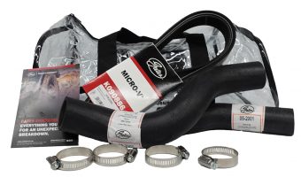 GATES 4WD EMERGENCY KITS