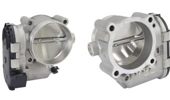 NEW FROM AEROFLOW