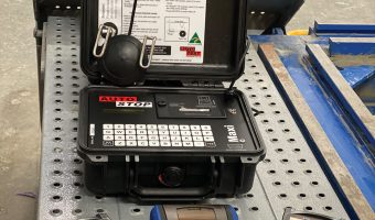 ESSENTIAL EQUIPMENT AND TOOLS