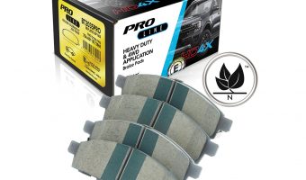 BREMTEC BRAKES UPDATES BRAKE ROTOR AND PAD RANGE