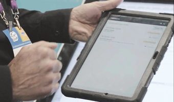 ENHANCING THE CUSTOMER EXPERIENCE