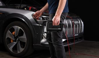 NEXT GEN AIR COMPRESSORS