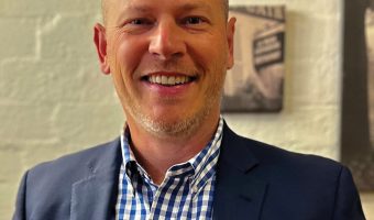 RPM APPOINTS GLOBAL AUTOMOTIVE VETERAN AS CEO