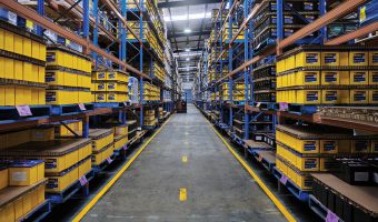 POWERING PROGRESS FOR MORE THAN 95 YEARS IN AUSTRALIA