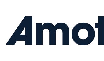 GUD HOLDINGS REBRANDS TO AMOTIV
