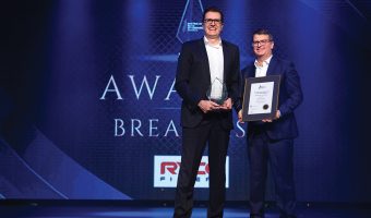 2024 AUSTRALIAN AUTO AFTERMARKET INNOVATION AWARDS