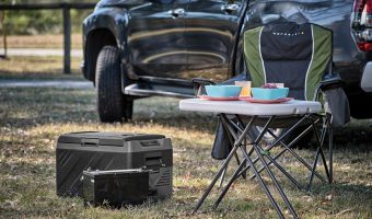 MAINTAINING PERFORMANCE IN LITHIUM BATTERIES AND CHARGERS