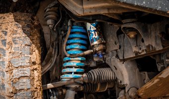 UNLOCK THE OUTBACK
