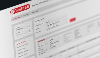 NEW TYRE TOXICITY AND EMISSIONS DATA COMING SOON
