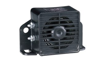 NEW NARVA SQUAWK TONE ALARMS