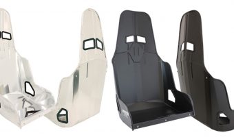 NEW FROM AEROFLOW