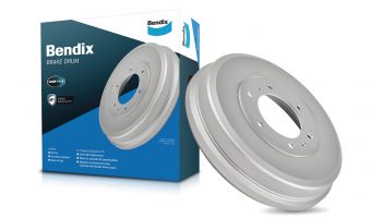 BENDIX RANGE EXPANDS