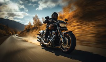 CENTURY LAUNCHES NEW RANGE OF POWERSPORTS BATTERIES