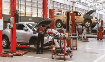 KEY INSIGHTS FROM SKILLS SHORTAGE RESEARCH