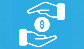 ENSURE ACCURATE FINANCIAL REPORTING EVERY YEAR
