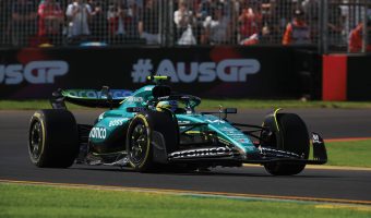 WIN A RACE WEEKEND WITH VALVOLINE