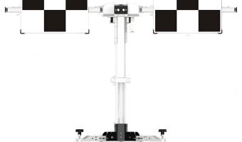 ENSURING ADAS SAFETY